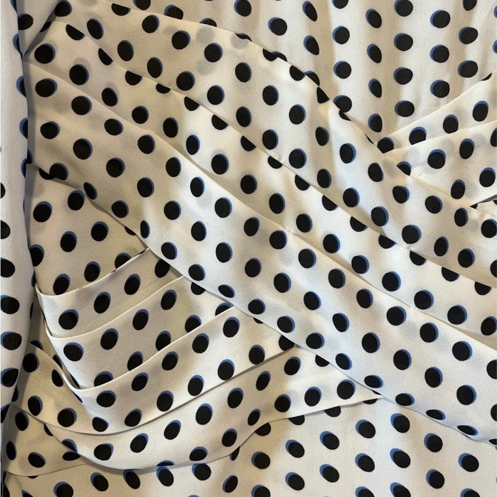 Express Blouse - Picture 4 of 4